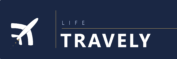 lifetravely logo dark