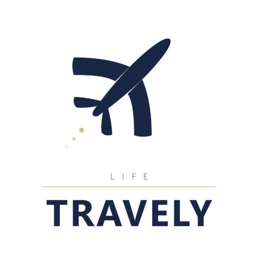 lifetravely logo square