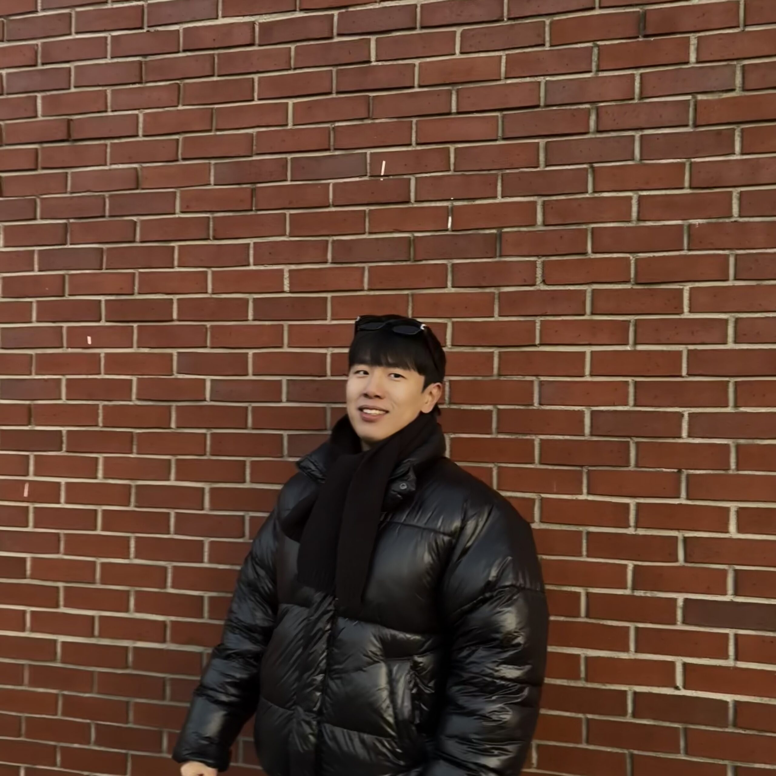 Life Travely local Korean travel editor